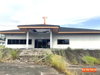 listing thumbnail image 29
