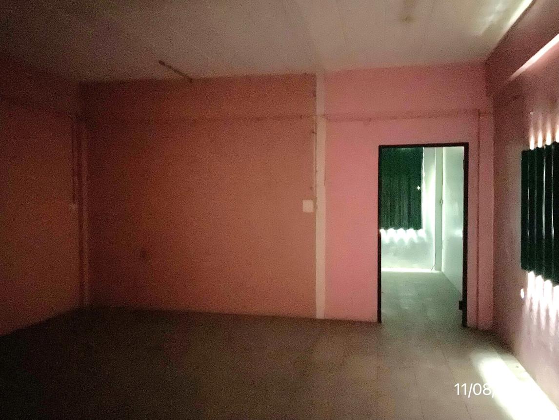 รูป อาคารพาณิชย์ 45.2 ตร.วา โกลเด้น แฟคทอรี่ เมืองสมุทรสาคร สมุทรสาคร 4.4M - รูปที่ 31/41