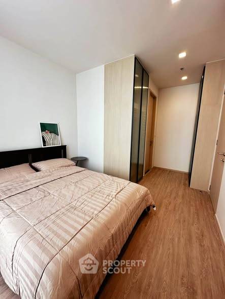 picture 2-BR Condo At Noble State 39 Near BTS Phrom Phong (ID 3360765) - 3/10