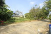 listing thumbnail image 18