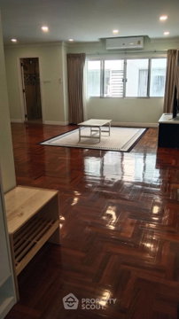 2-BR 49 Suites Near BTS Thong Lor (ID 3358043)