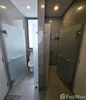 listing thumbnail image 17