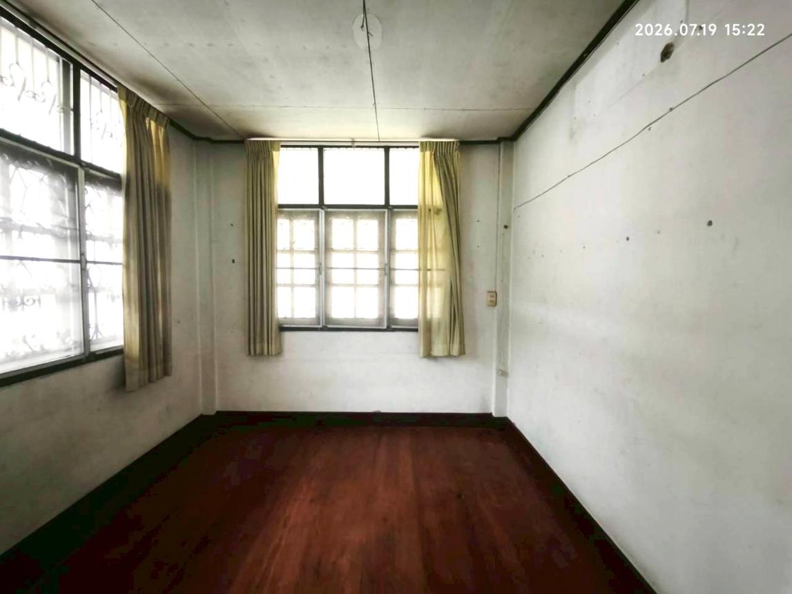 picture HOME 184 Sq.w. Phu Kam Yao Phayao for 3.2M - 40/47