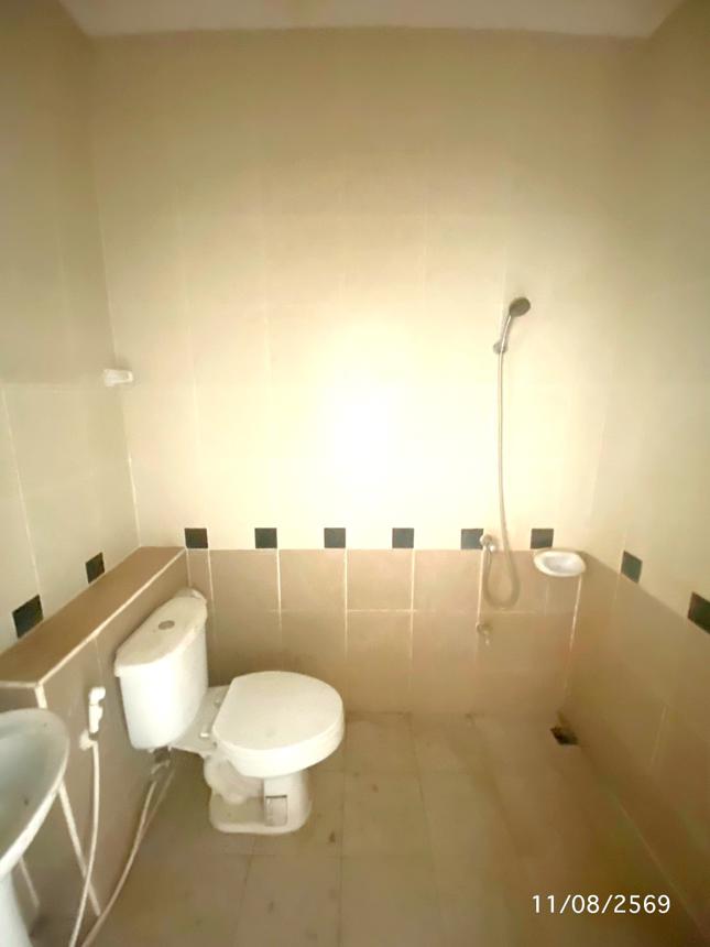 picture TOWN HOUSE 18.9 Sq.w. Lam Luk Ka Pathumthani for 1.6M - 25/29
