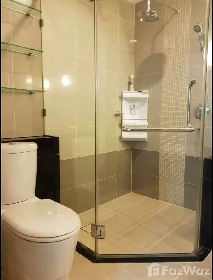 picture FOR RENT | SUPALAI RIVER RESORT 6829827 - 18/18