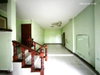 listing thumbnail image 25