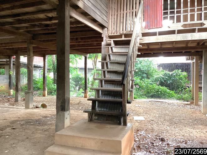 picture HOME 217 Sq.w. Wang Sam Mo Udon Thani for 982,000 - 5/37