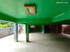 listing thumbnail image 18