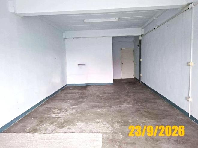 picture SHOP HOUSE 21.8 Sq.w. Bang Yai Nonthaburi for 5.7M - 14/43