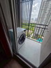 listing thumbnail image 8