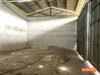 listing thumbnail image 41