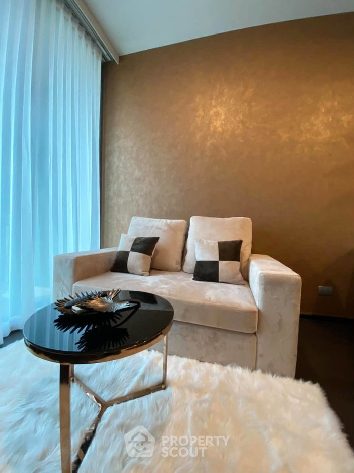 picture 1-BR Condo at Laviq Sukhumvit 57 near BTS Thong Lor (ID 3360552) - 8/18