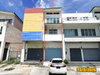 listing thumbnail image 0