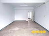 listing thumbnail image 28