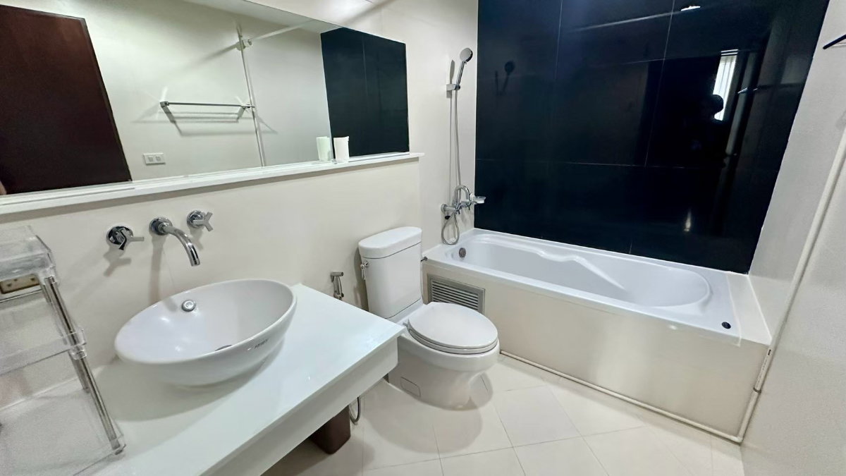 picture 🏢 Condo for Rent in Ekkamai! | The Address Sukhumvit 42 ✨ - 16/22