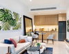 listing thumbnail image 4