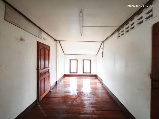 picture HOME 161 Sq.w. Chun Phayao for 1.9M - 9/39