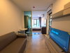 listing thumbnail image 38