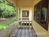 listing thumbnail image 37