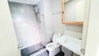 listing thumbnail image 19