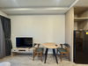 listing thumbnail image 37