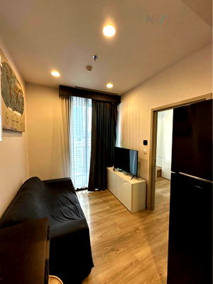 Condos for sale : For Sell Condo OKA HAUS SUKHUMVIT 36 Building 1, Floor 15,1 bed room, Room size 27 sqm