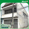 listing thumbnail image 34