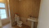 listing thumbnail image 45