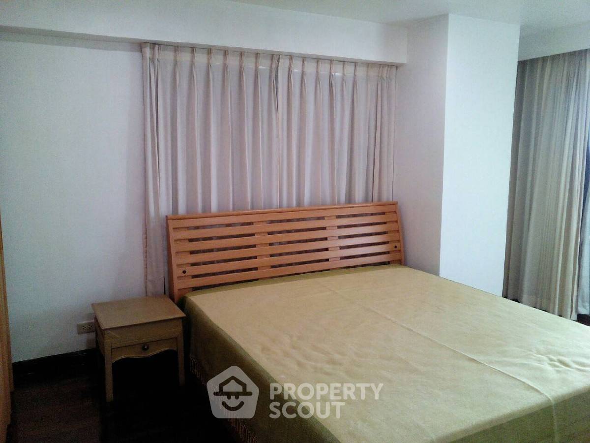 รูป คอนโด 3 ห้องนอน Baan Paholyothin Place Condominium ใกล้ BTS อารีย์ (ID 512419) - รูปที่ 11/21