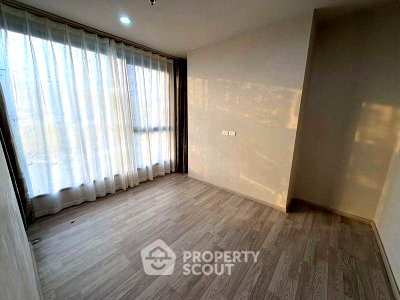 ขายคอนโด : ขายคอนโด 2 ห้องนอน Ideo Mobi Sukhumvit Eastpoint ใกล้ BTS แบริ่ง (ID 2883004)