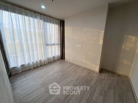 2-BR Condo For Sale At Ideo Mobi Sukhumvit Eastpoint Near BTS Bearing (ID 2883004)