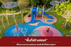 listing thumbnail image 14
