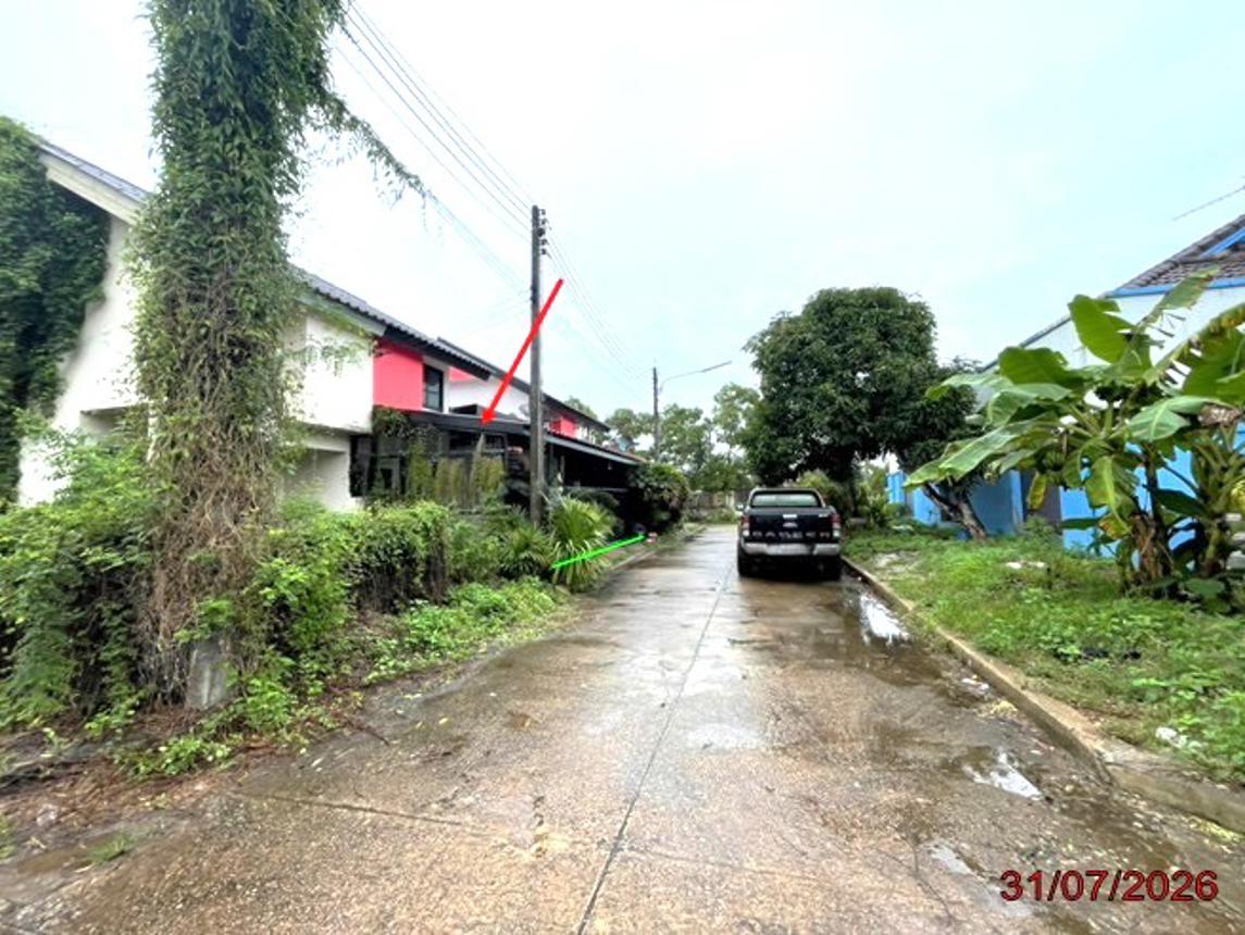 picture HOME 21 Sq.w. Klaeng Rayong for 820,000 - 10/15