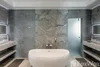 listing thumbnail image 35