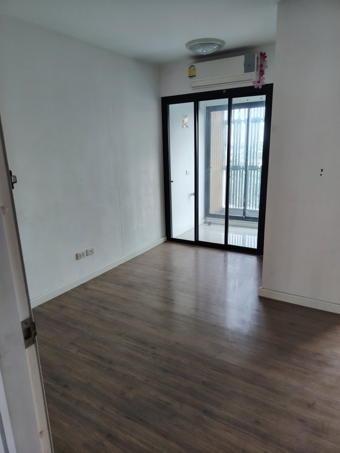 picture CONDO 27.16 Sq.m. Phasi Charoen Bangkok for 1.1M - 6/8