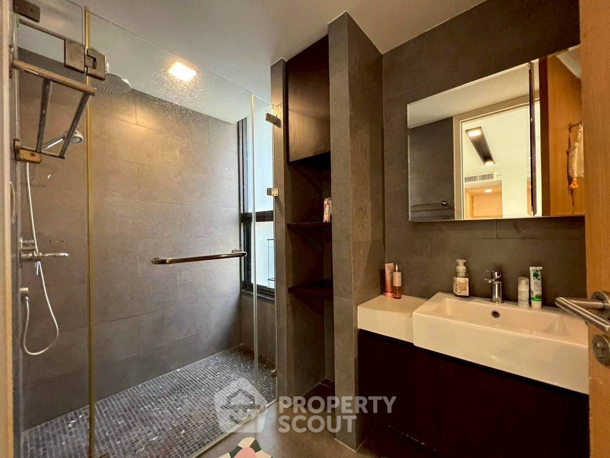 รูป ขายคอนโด 2 ห้องนอน The Nest Ploenchit ใกล้ BTS เพลินจิต 300 เมตร (ID 3358026) - รูปที่ 11/12