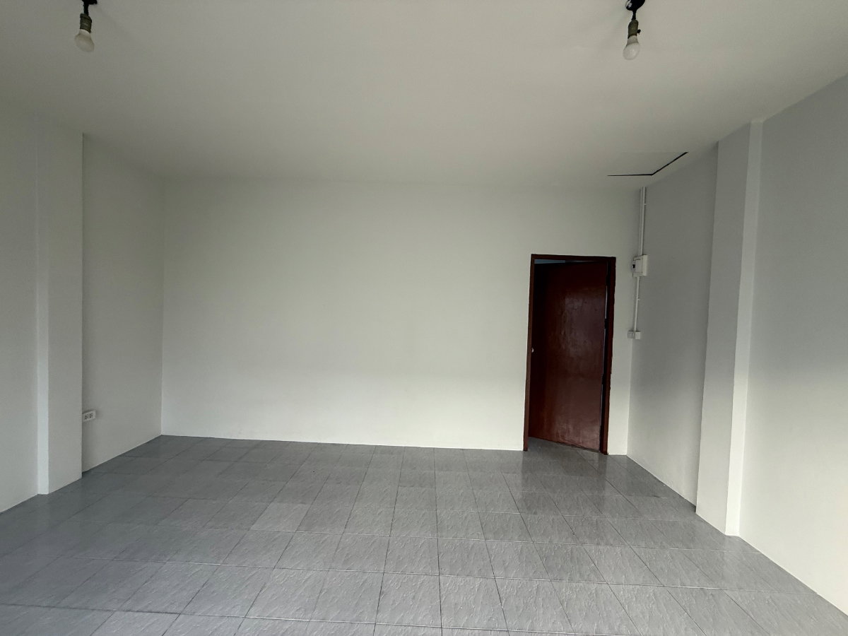 picture Wiretap bill bang bro thong 345 road - 14/15