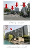 listing thumbnail image 3