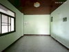 listing thumbnail image 28