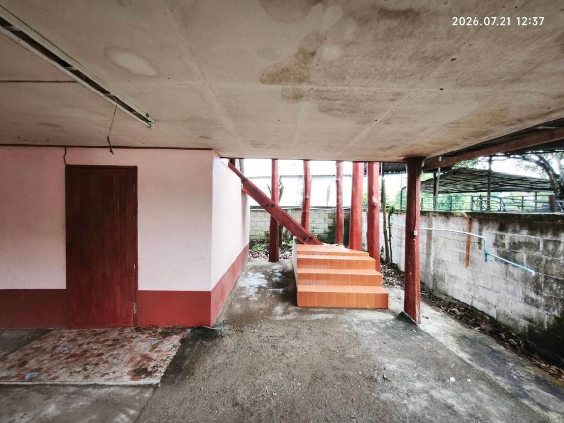picture HOME 161 Sq.w. Chun Phayao for 1.9M - 29/39