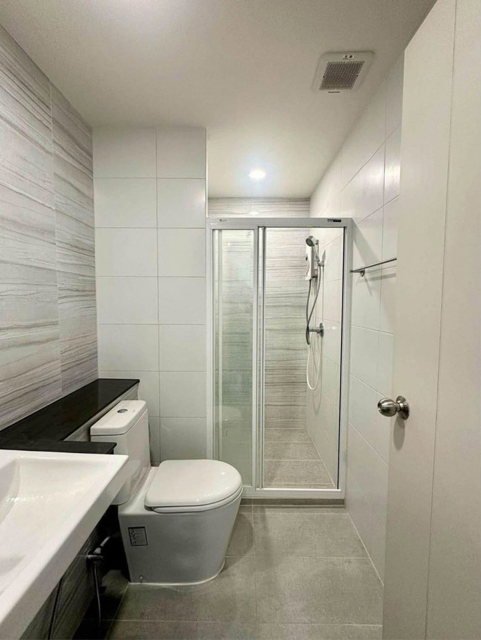 picture ‼️ For Rent: Escent 2 Condo ✨ Washer-dryer included. - 5/25