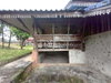 listing thumbnail image 24