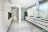 listing thumbnail image 38