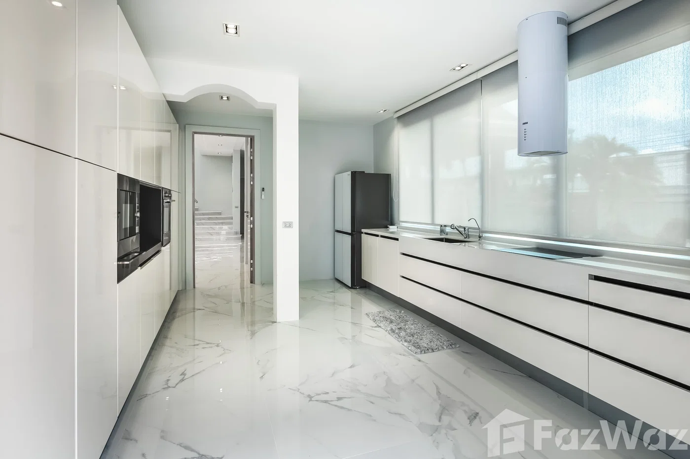 picture 7 Bedroom Villa for rent in Choeng Thale, Phuket 1097288 - 39/58