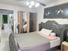 listing thumbnail image 19
