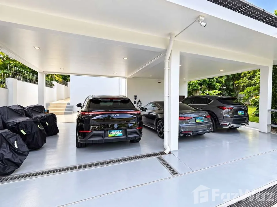 picture 3 Bedroom Villa for sale in Kamala, Phuket 6798074 - 2/11