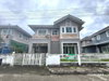 listing thumbnail image 17