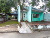 listing thumbnail image 43