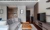 listing thumbnail image 9
