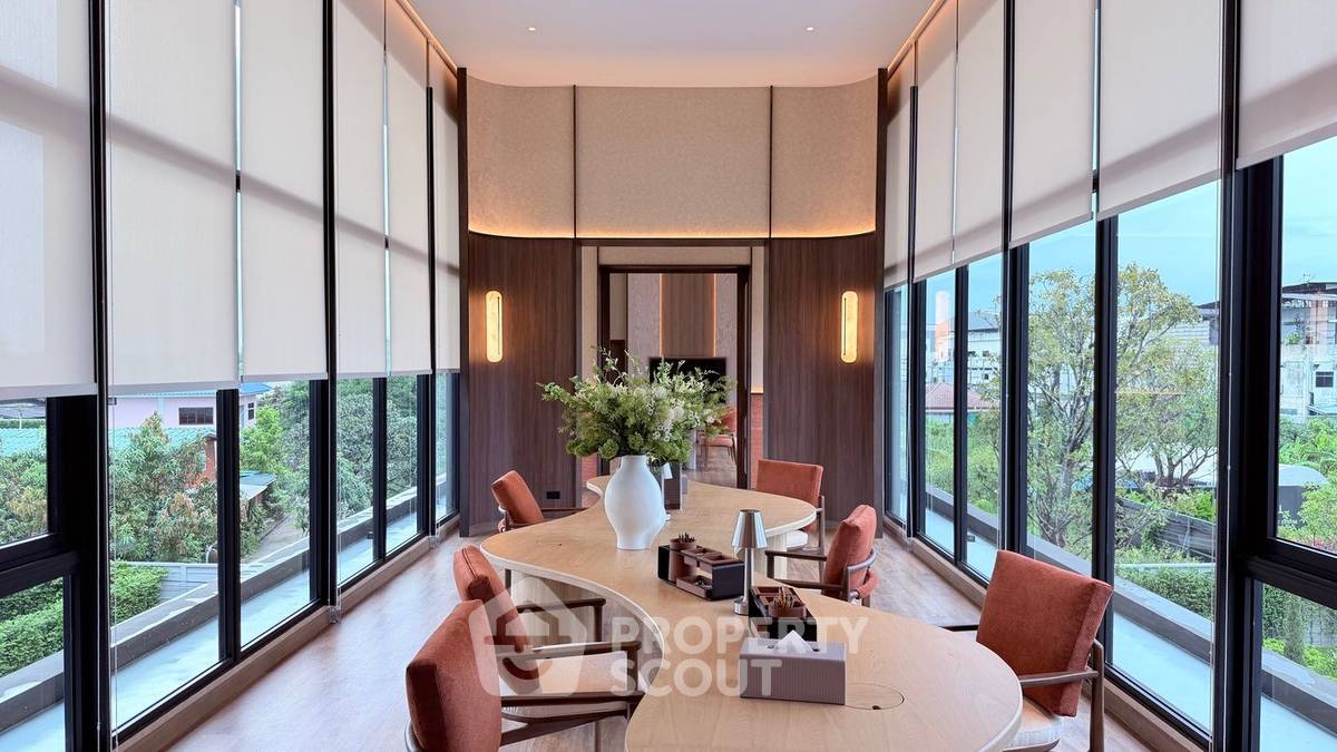 รูป บ้าน 4-ห้องนอน ที่ เซนโทร เพชรเกษม-บางบอน ใน หนองแขม (ID 3358289) - รูปที่ 12/15
